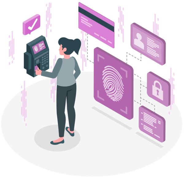 Continuous Reporting