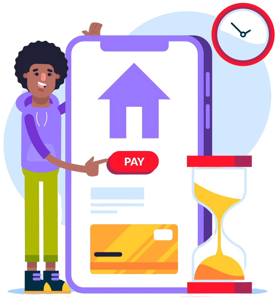 Branch Information Tracking